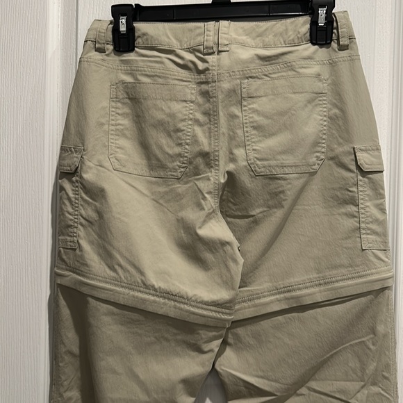 The North Face Pants, Size 2 Regular - Picture 6 of 7